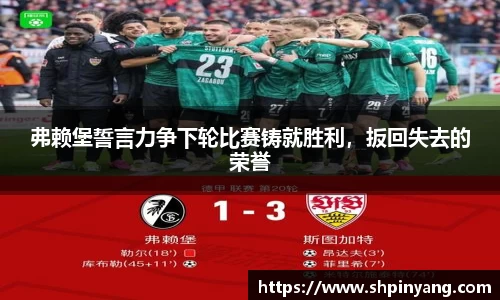 HB火博官方手机入口