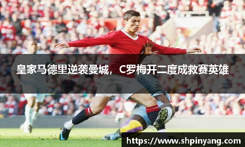 HB火博官方网站