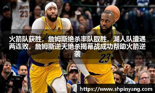 HB火博官方手机入口