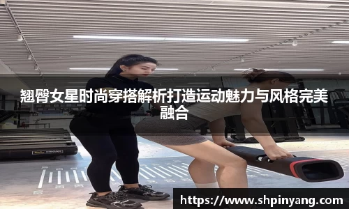 HB火博官方登录入口