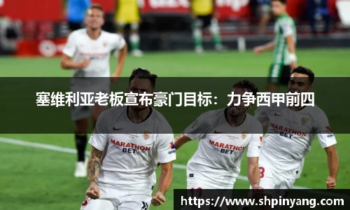 HB火博官方手机入口