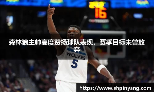 HB火博官方手机入口