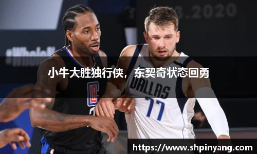 HB火博官方网站