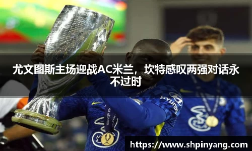 HB火博官方平台