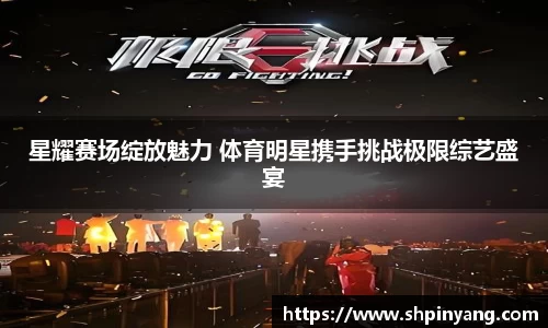 HB火博官方平台