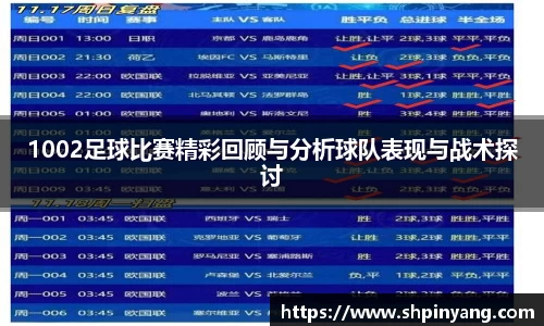 HB火博官方登录入口