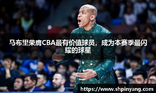 HB火博官方网站