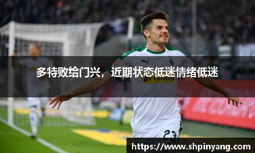 HB火博官方手机入口