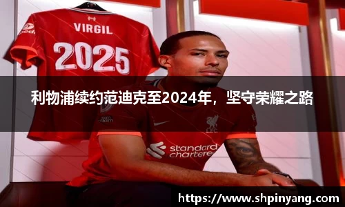 HB火博官方平台