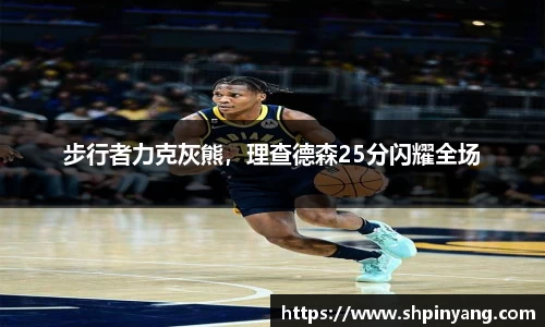 HB火博官方登录入口