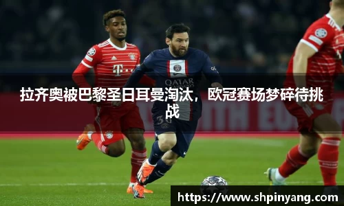 HB火博官方平台