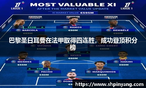 HB火博官方网站