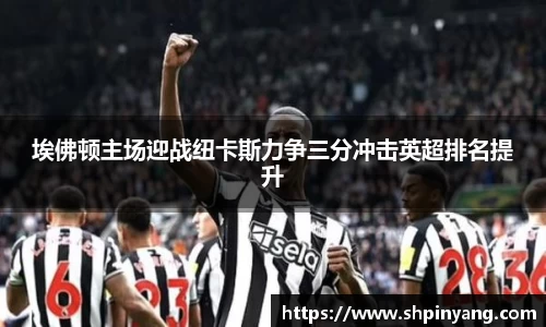 HB火博官方登录入口