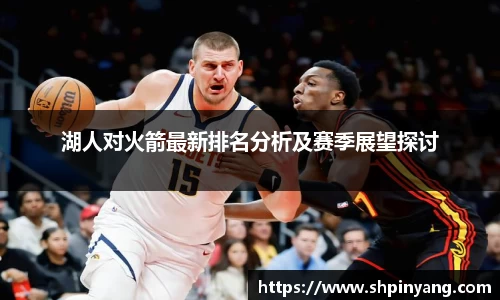 HB火博官方手机入口