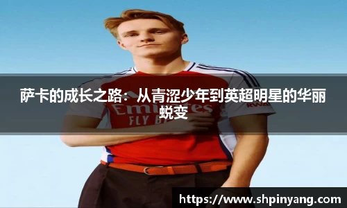 HB火博官方手机入口