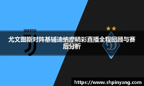 HB火博官方手机入口