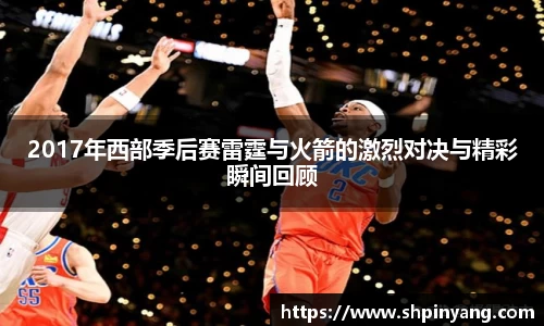 HB火博官方手机入口