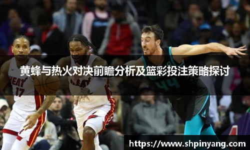 HB火博官方登录入口