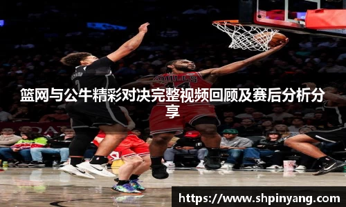 HB火博官方登录入口