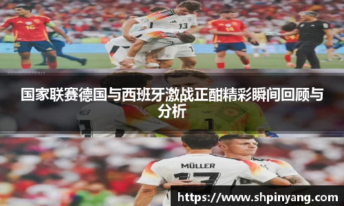 HB火博官方平台