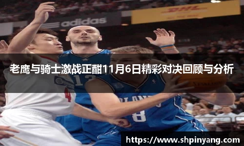 HB火博官方登录入口