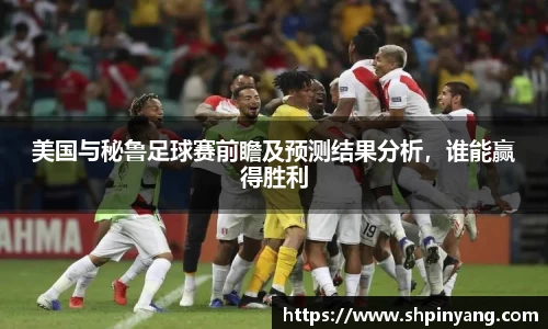 HB火博官方手机入口