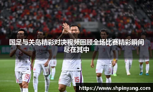 HB火博官方登录入口