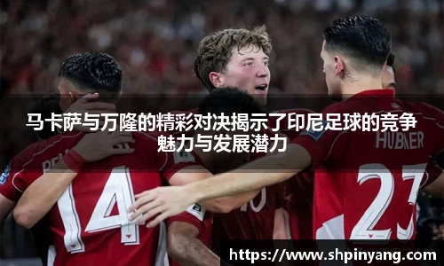 HB火博官方网站