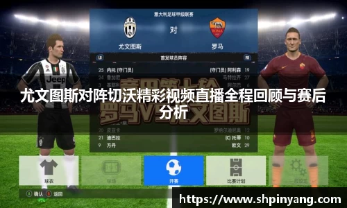 HB火博官方手机入口