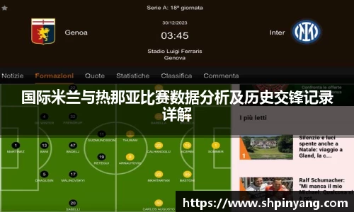 HB火博官方网站