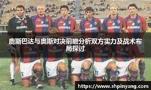 HB火博官方登录入口