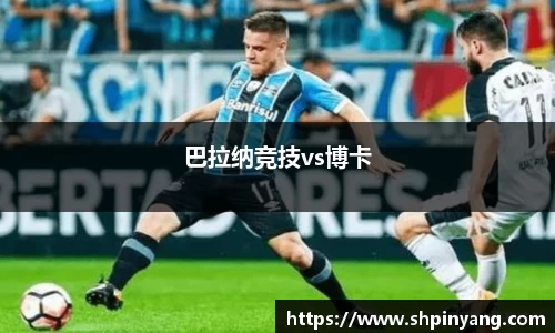 HB火博官方网站