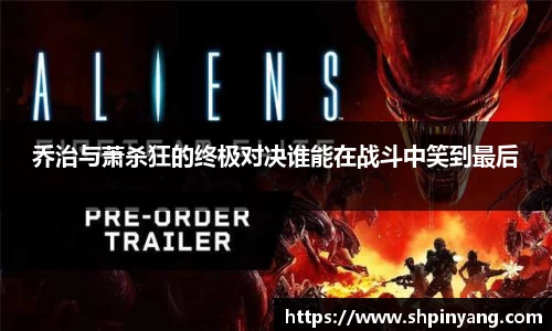 HB火博官方平台