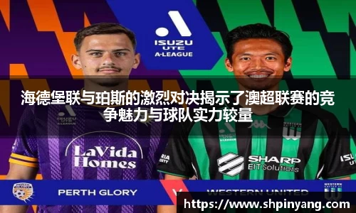 HB火博官方登录入口