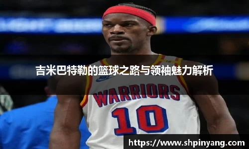 HB火博官方网站