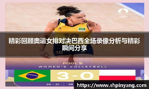 HB火博官方网站