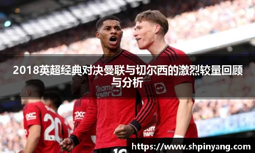 HB火博官方登录入口