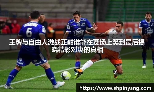 HB火博官方登录入口