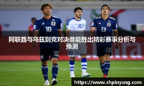 HB火博官方登录入口