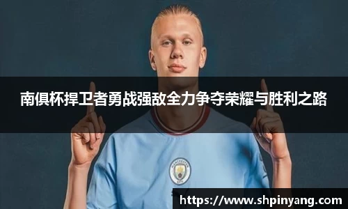 HB火博官方登录入口