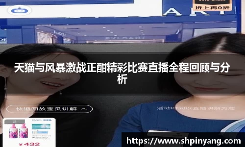 HB火博官方网站