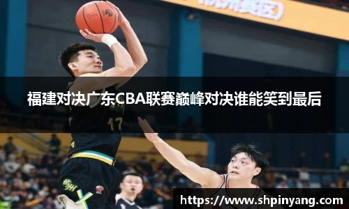 HB火博官方登录入口