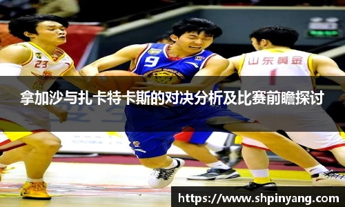 HB火博官方手机入口