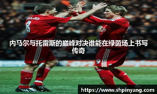 HB火博官方网站