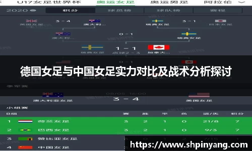 HB火博官方平台