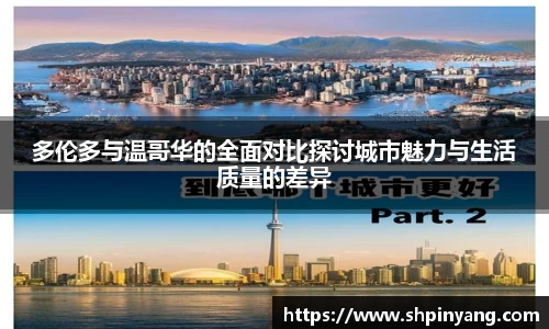 HB火博官方网站