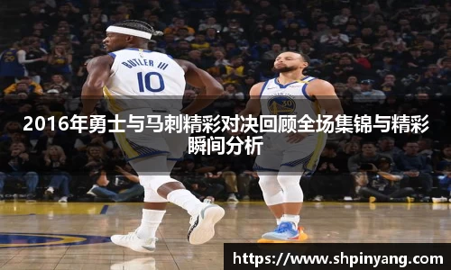 HB火博官方平台