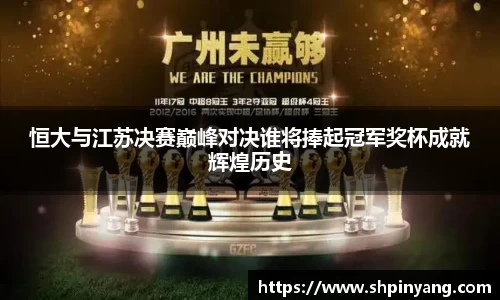 HB火博官方网站