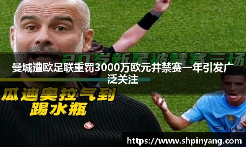 HB火博官方平台