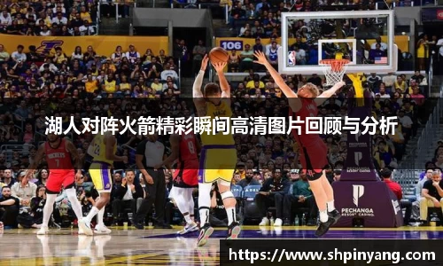 HB火博官方手机入口